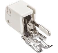 Obertransportfuss für b37/b38