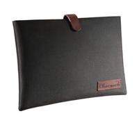 Oberwerth Notebook Sleeve für M. und L. | Abverkauf: weg=weg