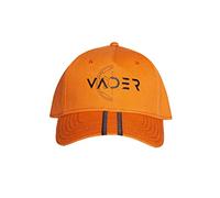 Obi Wan Kenobi - Men's Adjustable Cap Multicolor