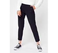 Object Lisa Slim Pants Schwarz 34 Frau (Herstellerartikelnummer: 23029728-Black-34)