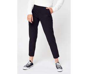 OBJECT - Bekleidung Objlisa Slim Pant Noos - Schwarz - Größe 38