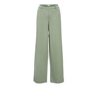 OBJECT COLLECTORS ITEM Hose Objlisa, Laurel Wreath 1, 38