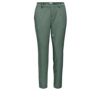 OBJECT COLLECTORS ITEM Hose Objlisa, Lorbeerkranz, 38