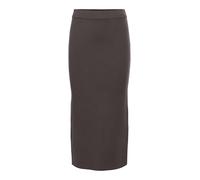 Object Reynard Midirock M Seal Brown