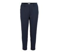 OBJECT COLLECTORS ITEM OBJLISA Slim Pant NOOS