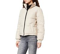 OBJECT COLLECTORS ITEM OBJZHANNA L/S Short Jacket NOOS
