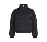 Object Collectors Item OBJZHANNA L/S Short Jacket NOOS