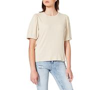 Object Collectors Item Womens Sandshell S/S Tops