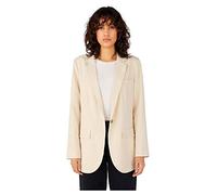 Object Female Blazer Einreihig 42Sandshell