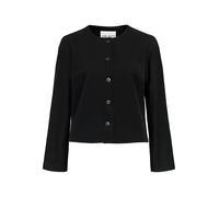 Object Female Blazer Einreihiger