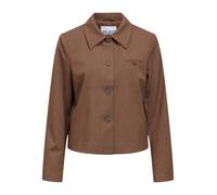 Object Female Blazer Geknöpfter | Blazer