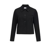 Object Female Blazer Geknöpfter | Blazer