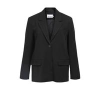 Object Female Blazer OBJLISA