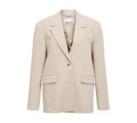 Object Female Blazer OBJLISA