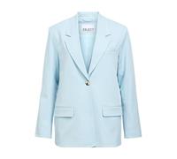 Object Female Blazer OBJLISA