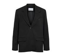 Object Female Blazer OBJLISA | Blazer