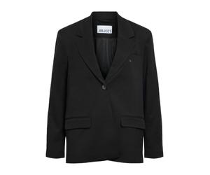 Object Female Blazer OBJLISA | Blazer