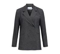 Object Female Blazer Zweireihiger