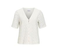 Object Female Hemd Broderie Anglaise