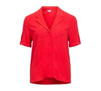 Object Female Hemd Poplin