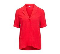 Object Female Hemd Poplin