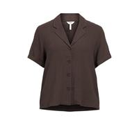 Object Female Hemd Poplin