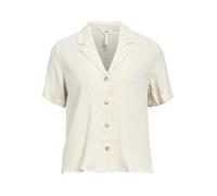 Object Female Hemd Poplin