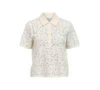 Object Female Hemd Spitzen Polo