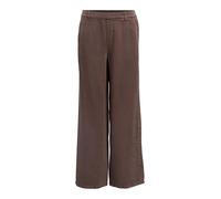Object Female Hose Loose Fit