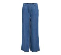 Object Frame Lisa Hosen XL Medium Blue Denim