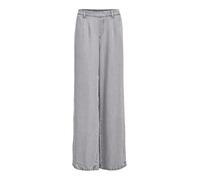 Object Frame Lisa Hosen XL Light Grey Denim
