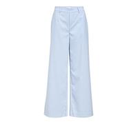 Object Female Hose mit weitem Bein OBJLISA