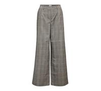 Object Female Hose mit weitem Bein OBJLISA