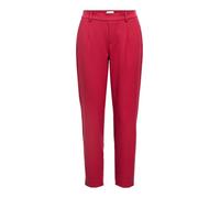 Object Lisa Slim Hosen