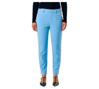 Object Female Hose OBJLISA