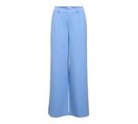 Objlisa Wide Pant Noos