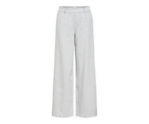 Object Female Hose OBJLISA