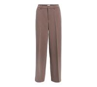 Object Female Hose OBJSIGRID