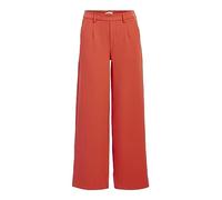 Object Female Hose Wide Fit