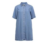 Object Female Minikleid Denim