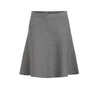 Object Female Minirock Strick