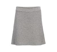 Object Female Minirock Strick