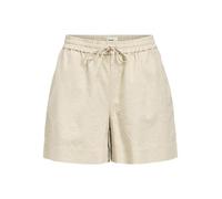Object Objviggo Mw Lo Shorts Noos