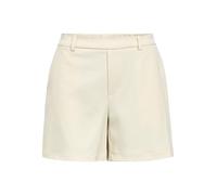 Objlisa Mw Re Shorts Noos
