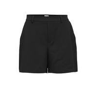 Object Female Shorts OBJLISA