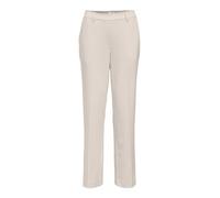 Object Lisa Straight Fit Hosen