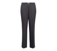 Objlisa Mw Straight Pant Noos
