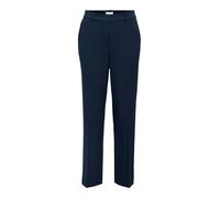 Object Female Straight Leg Hose OBJLISA