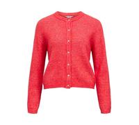 Object Female Strickjacke Alpaka-Wollmix