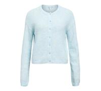 Object Female Strickjacke Alpaka-Wollmix